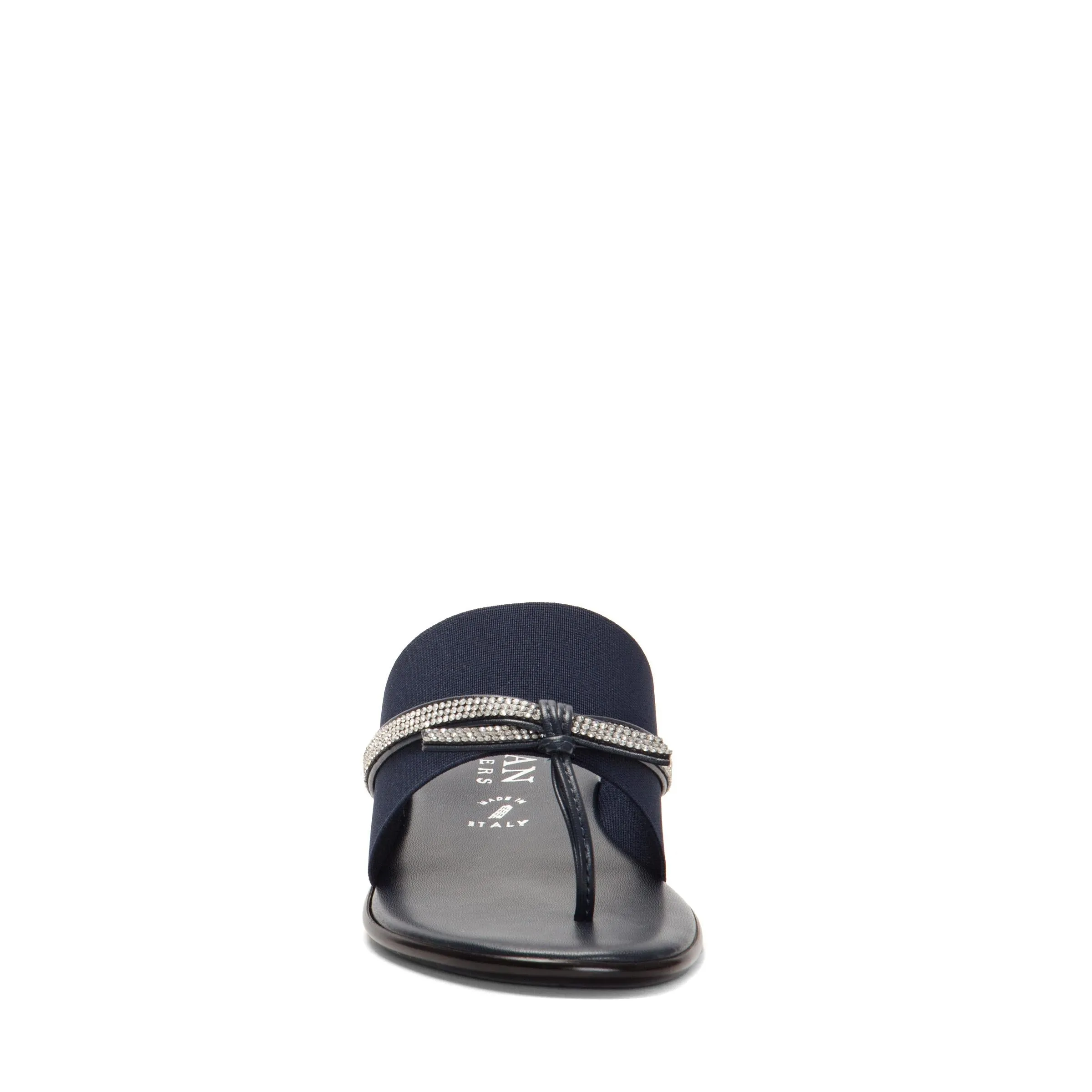 Italian Shoemakers Women's 1754S24 Blue M