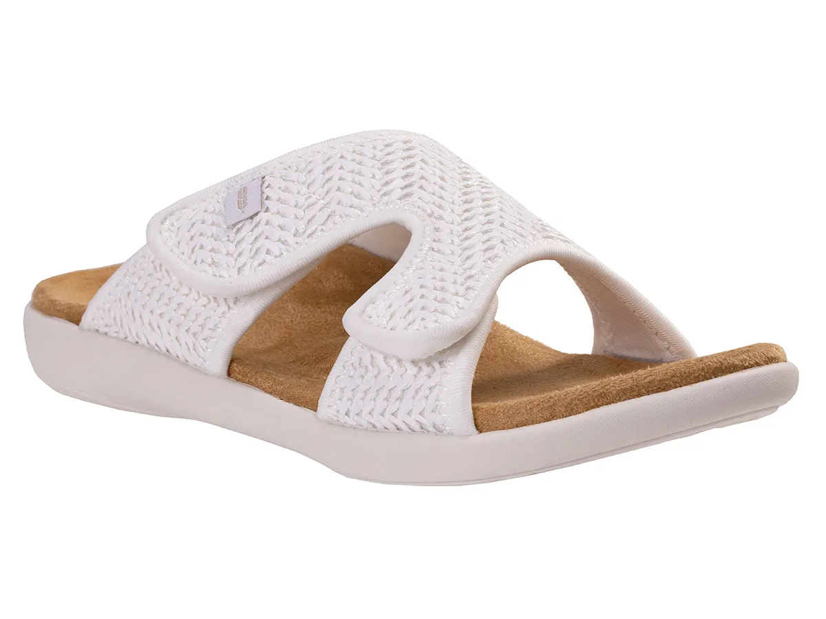 Kholo Raffia
