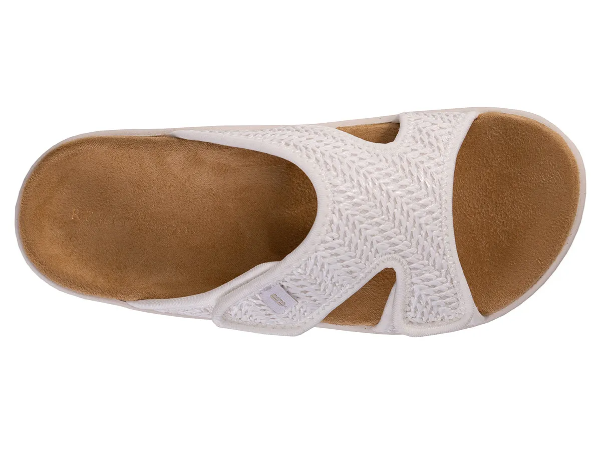 Kholo Raffia