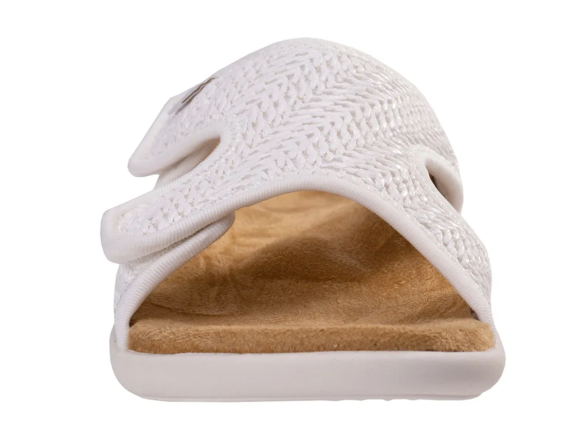 Kholo Raffia