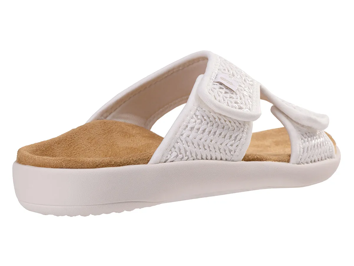 Kholo Raffia