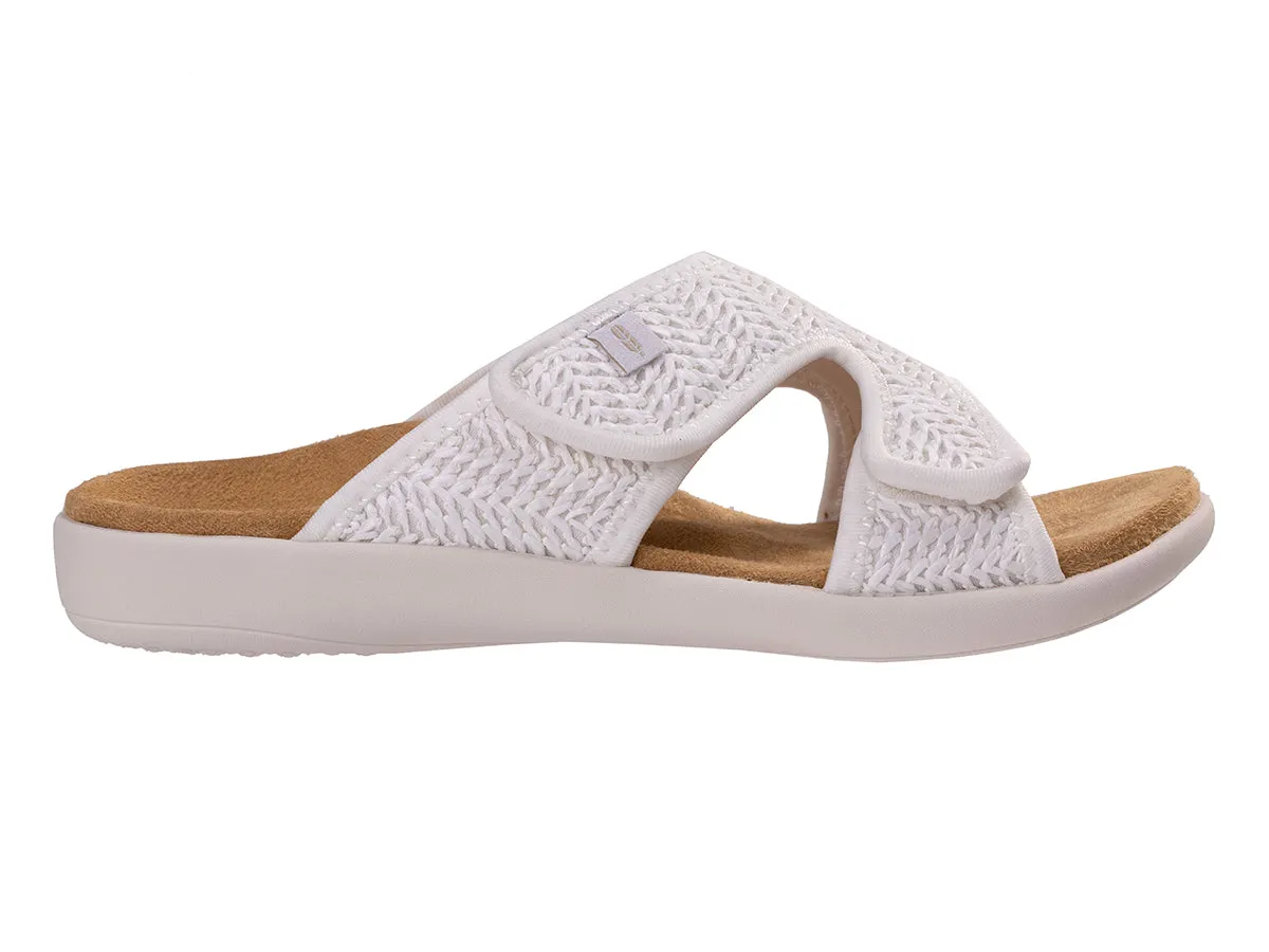 Kholo Raffia