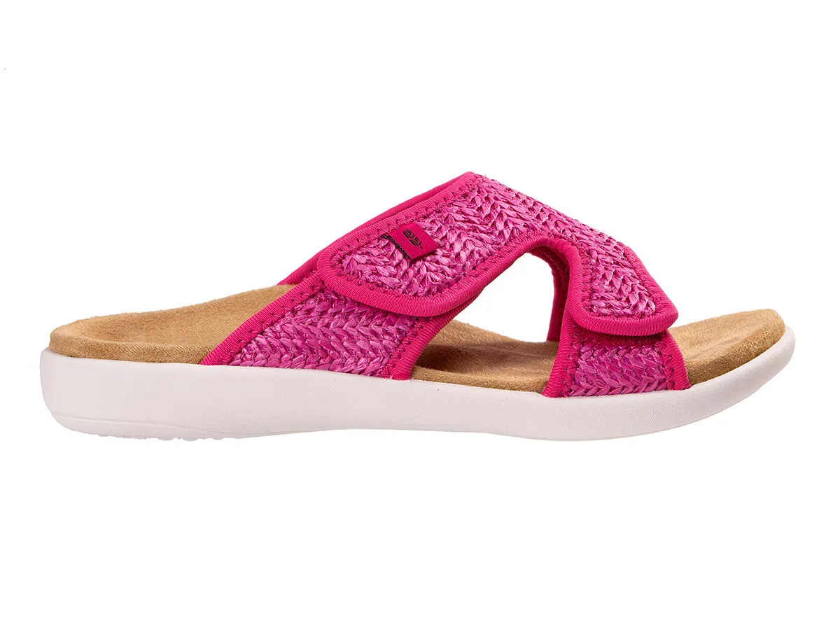 Kholo Raffia