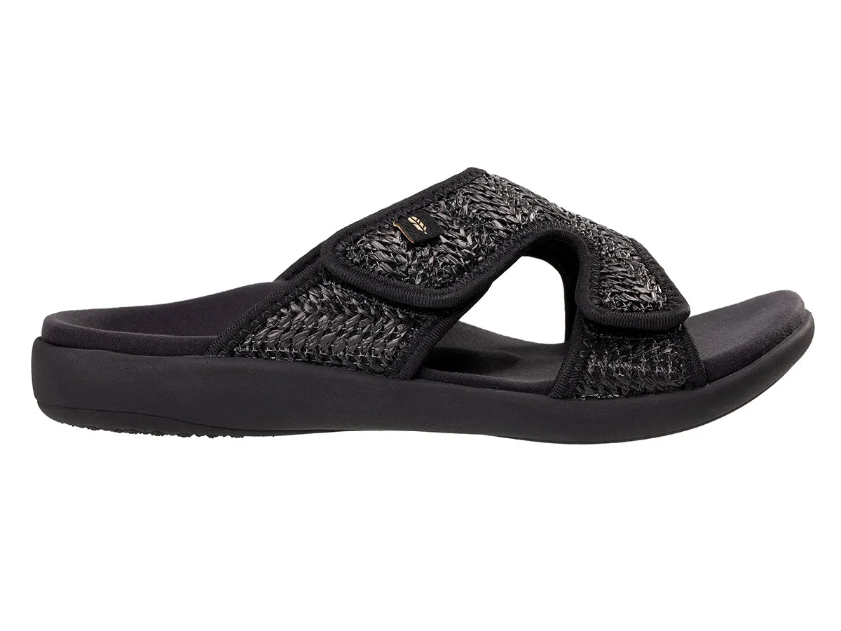 Kholo Raffia
