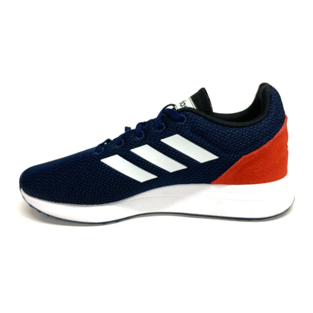 Kids' Run 70s Shoes