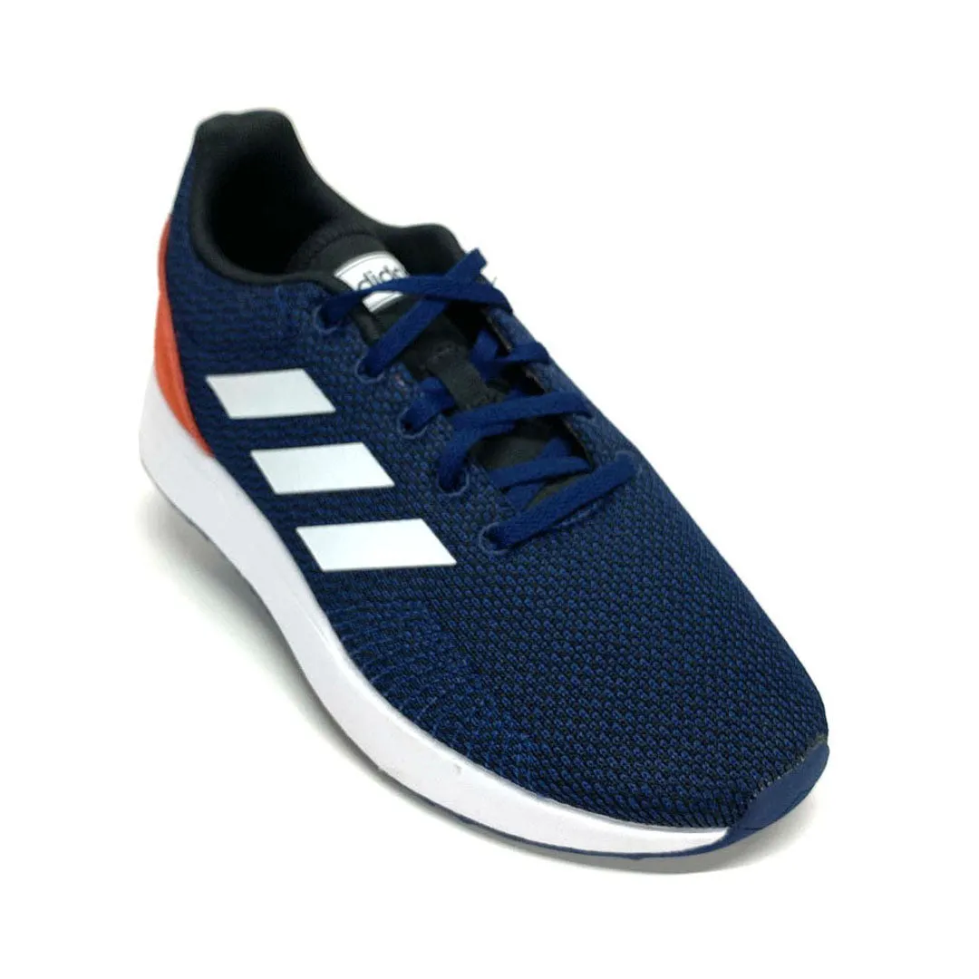 Kids' Run 70s Shoes
