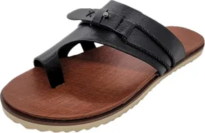 Ladmiple Orthopedic Sandals Women 2023 Walking Slippers with Arch Support Anti-Slip Platform Sandal Vintage Flip Flops