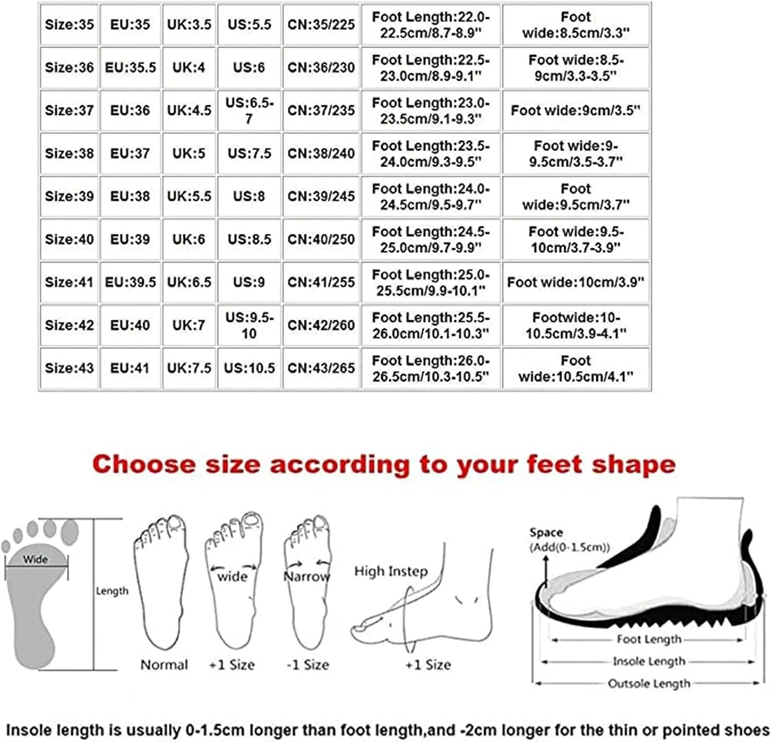 Lausiuoe Womens Boots Ankle Low Heel Pump Ankle Boots Chunky Block Slip on Cutout Closed Toe Stacked Heel Booties Shoes