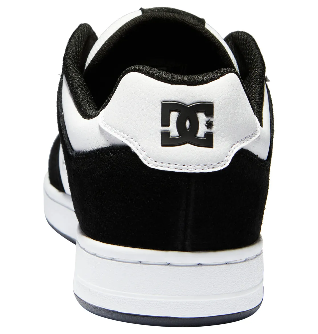 Men's Manteca 4 Shoes