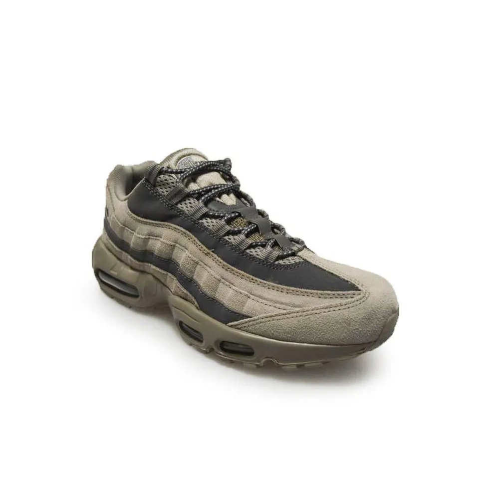 Mens Nike Air Max 95 Essential