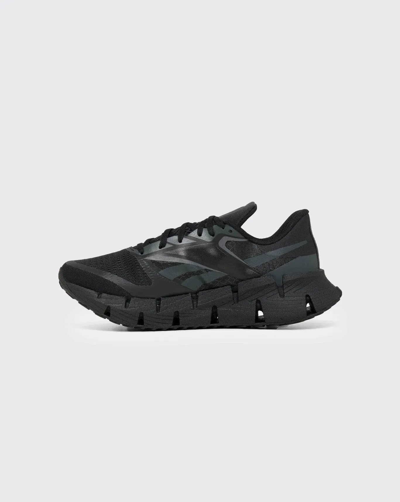 Reebok Float Zig 1
