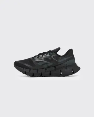 Reebok Float Zig 1