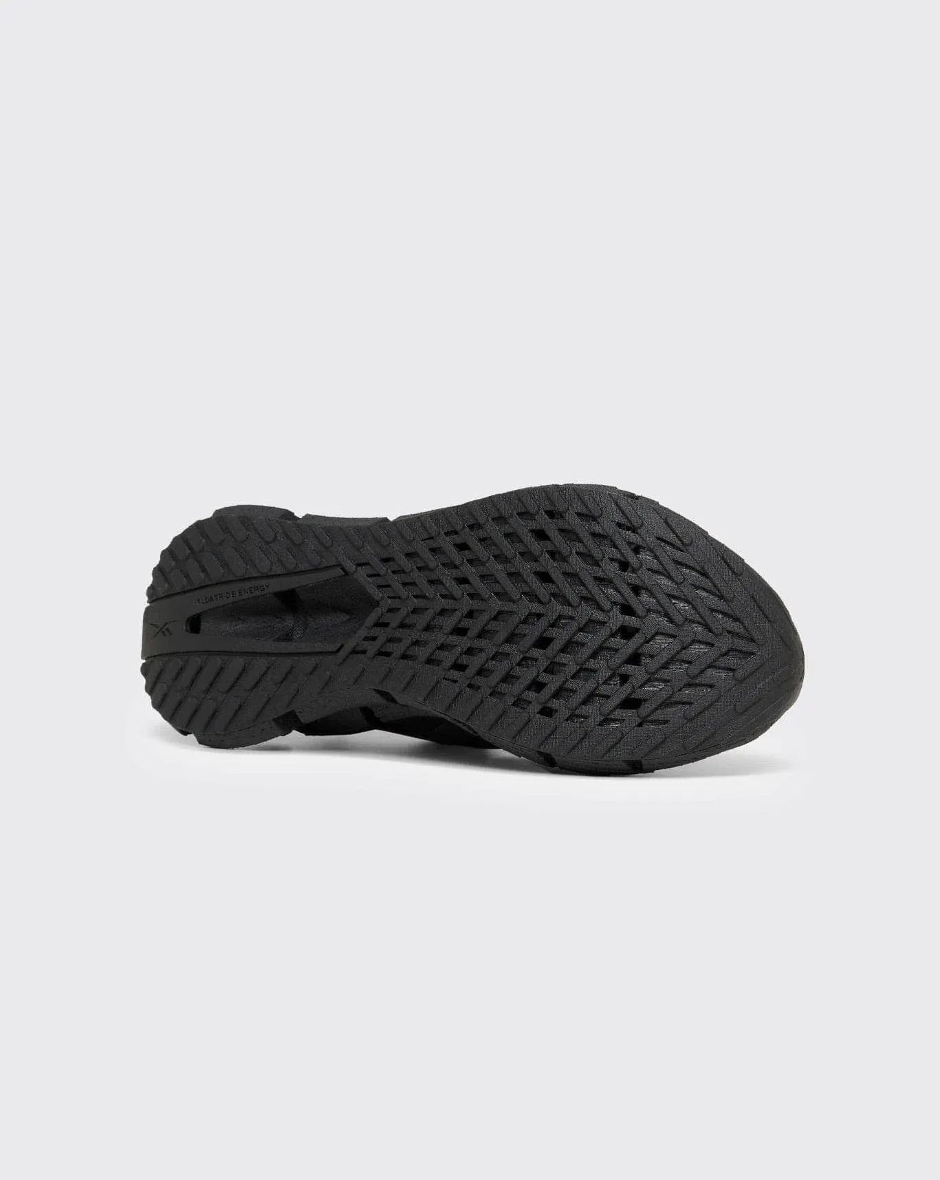 Reebok Float Zig 1