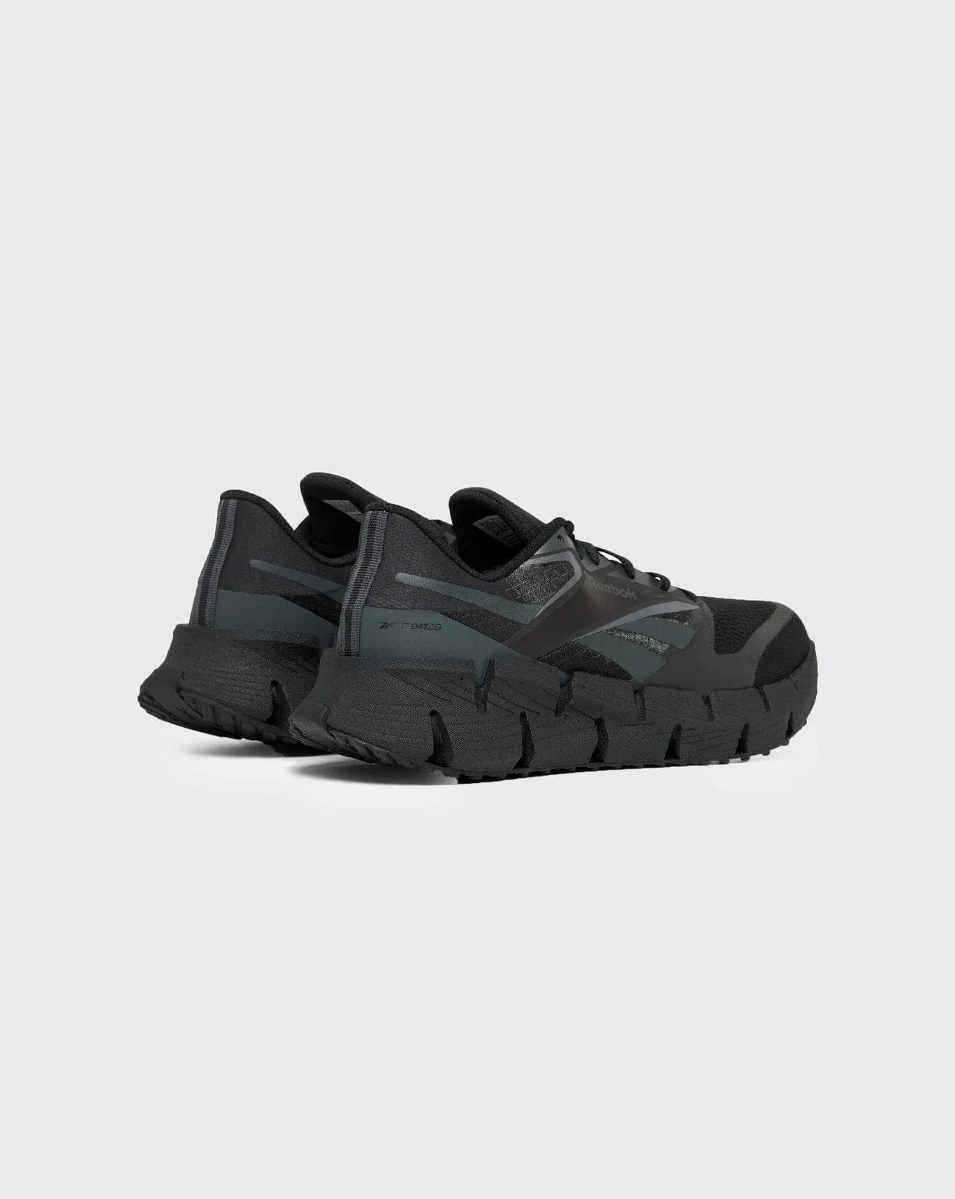 Reebok Float Zig 1