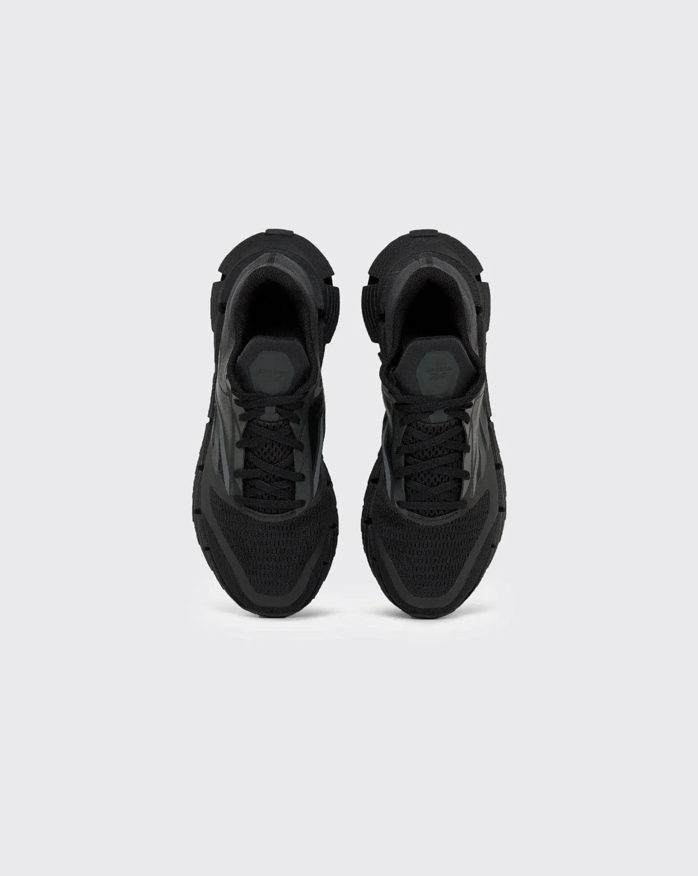 Reebok Float Zig 1