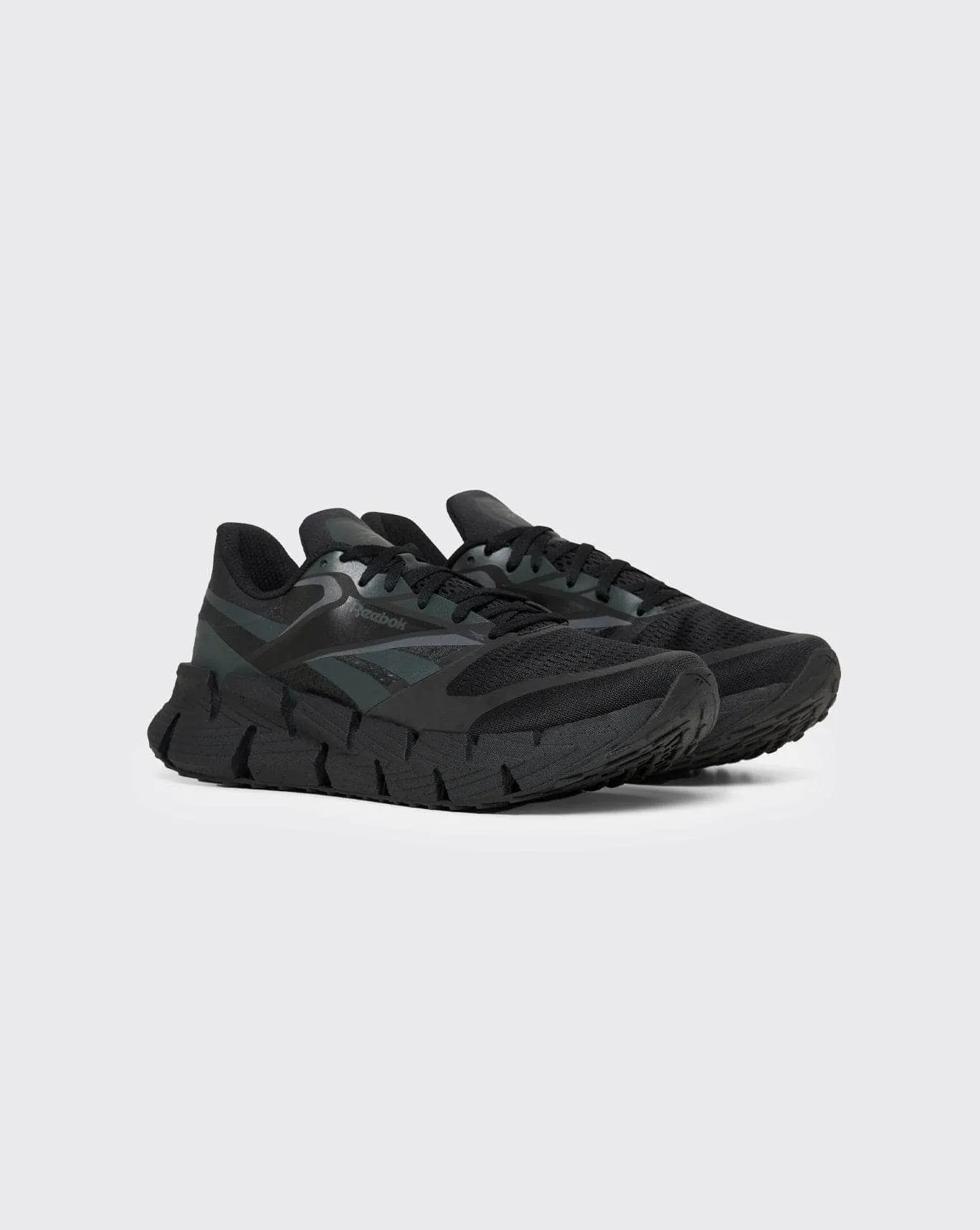 Reebok Float Zig 1