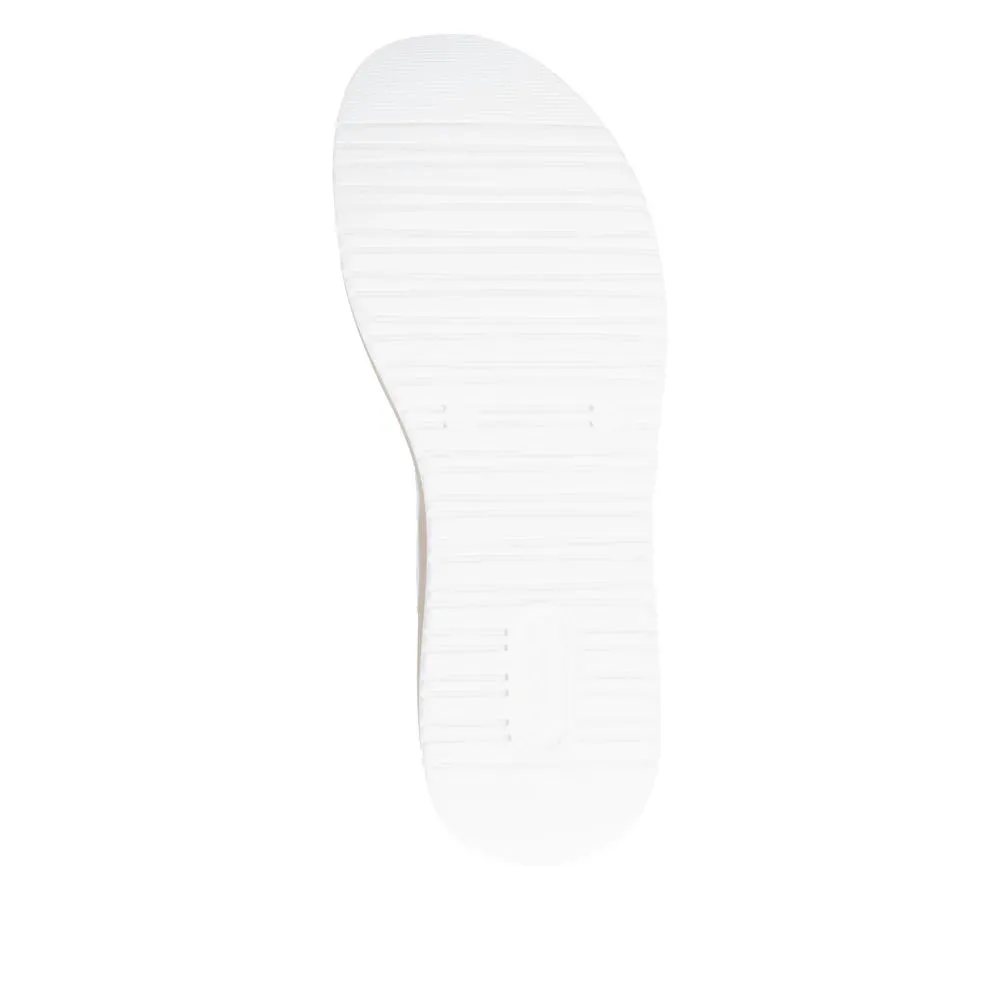 Remonte - D1J53-80