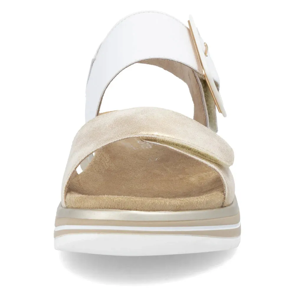 Remonte - D1J53-80