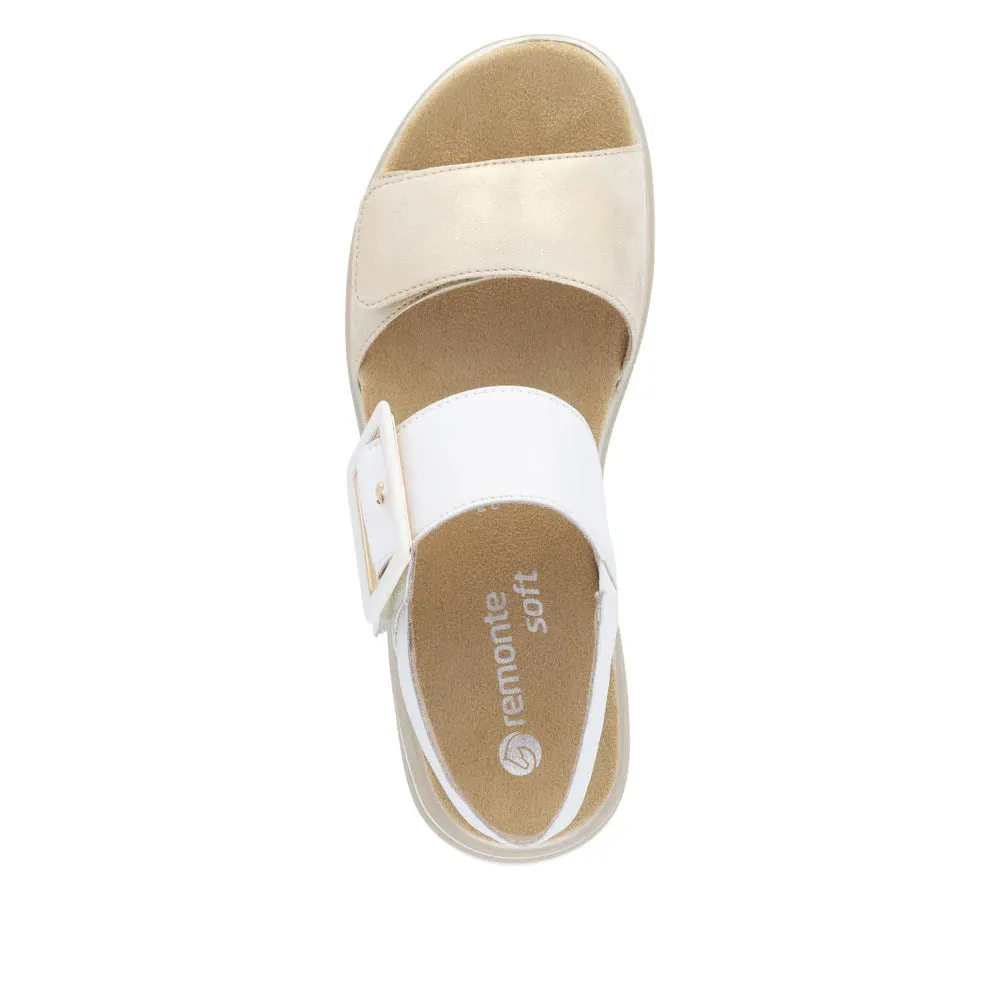 Remonte - D1J53-80
