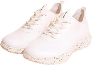 ROVR - Non Slip Shoes for Men & Women - Slip Resistant Work Shoes