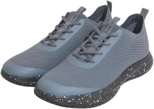 ROVR - Non Slip Shoes for Men & Women - Slip Resistant Work Shoes