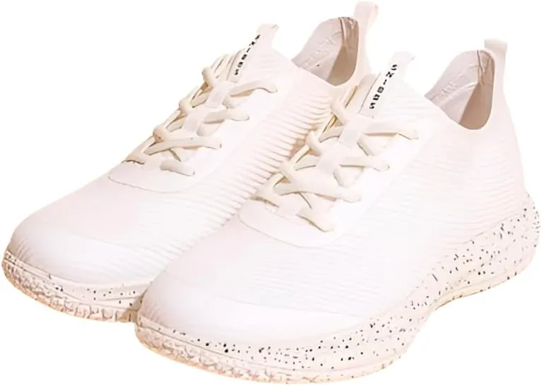ROVR - Non Slip Shoes for Men & Women - Slip Resistant Work Shoes