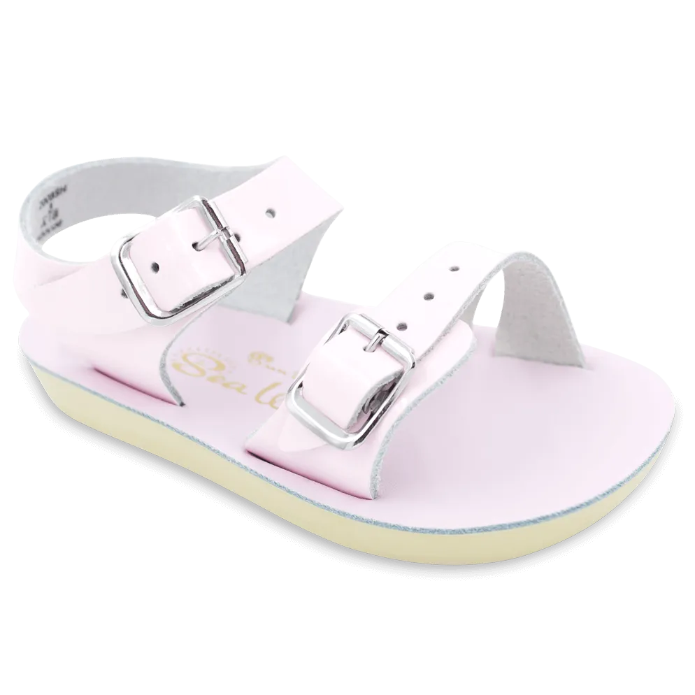 Sea Wee Shiny (Infant/Toddler)