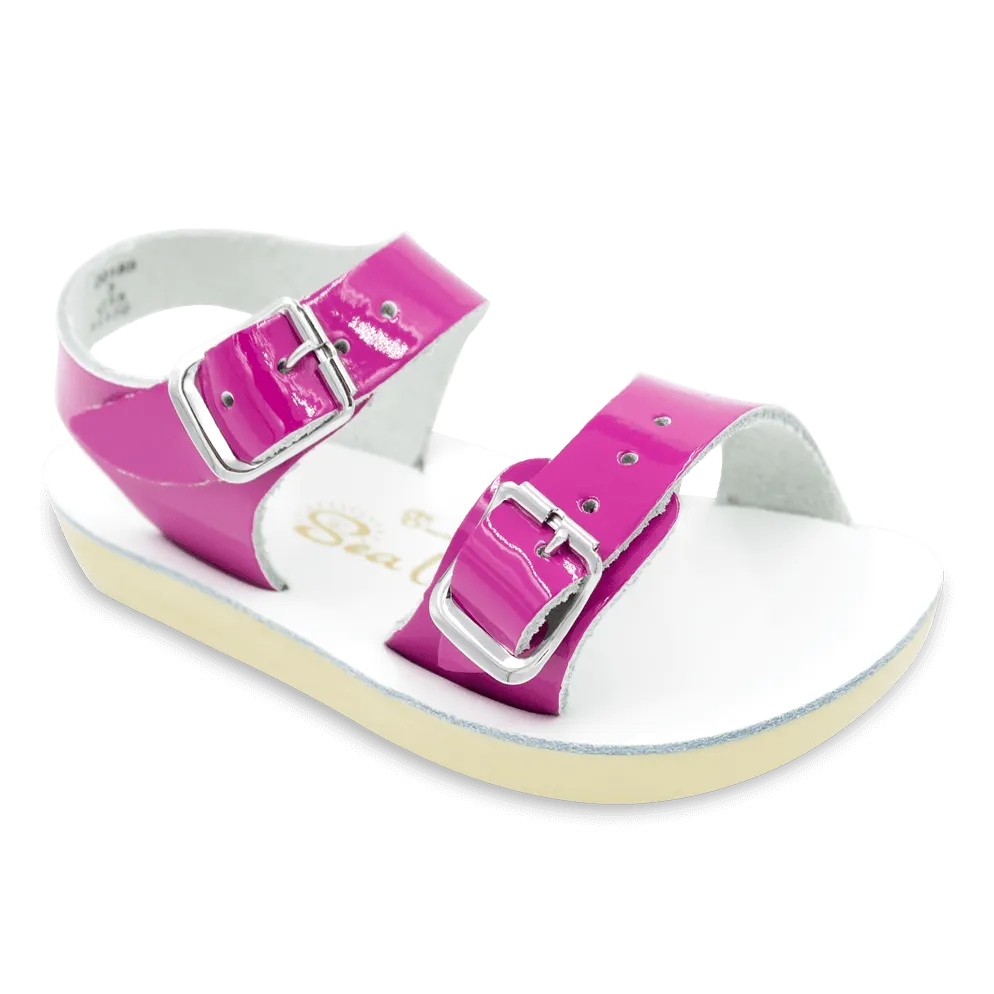 Sea Wee Shiny (Infant/Toddler)