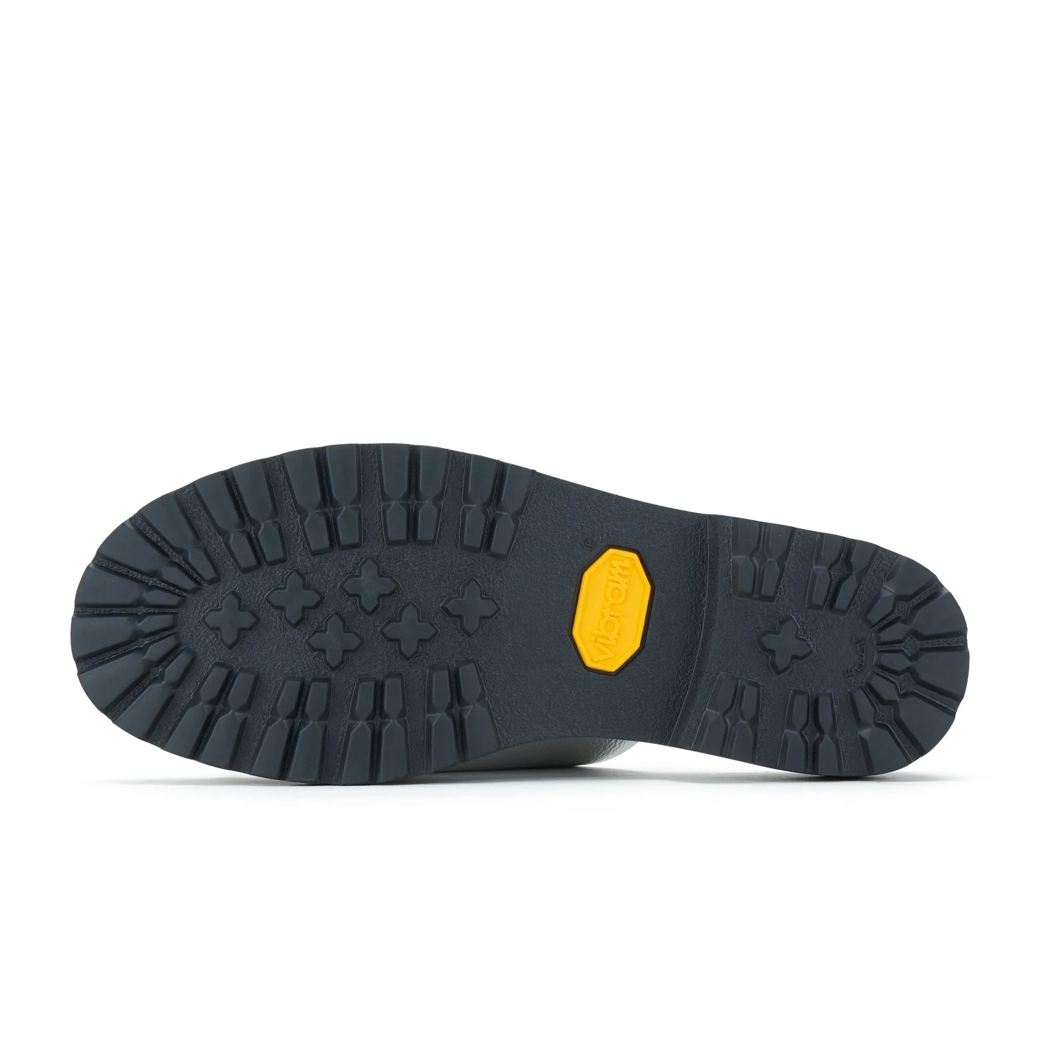 Slide Step Silver/Black