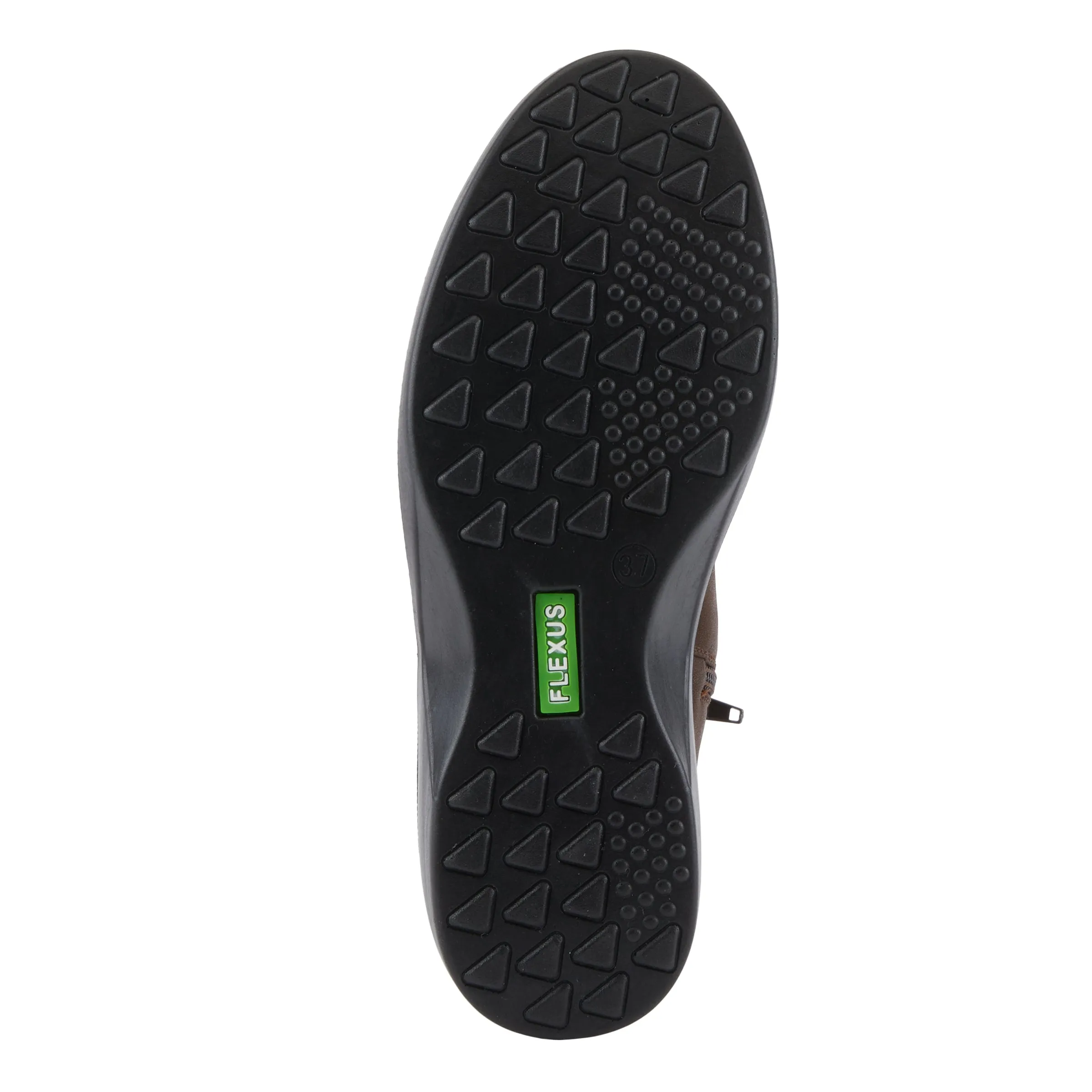 Spring Step Shoes Flexus Yancey Boots