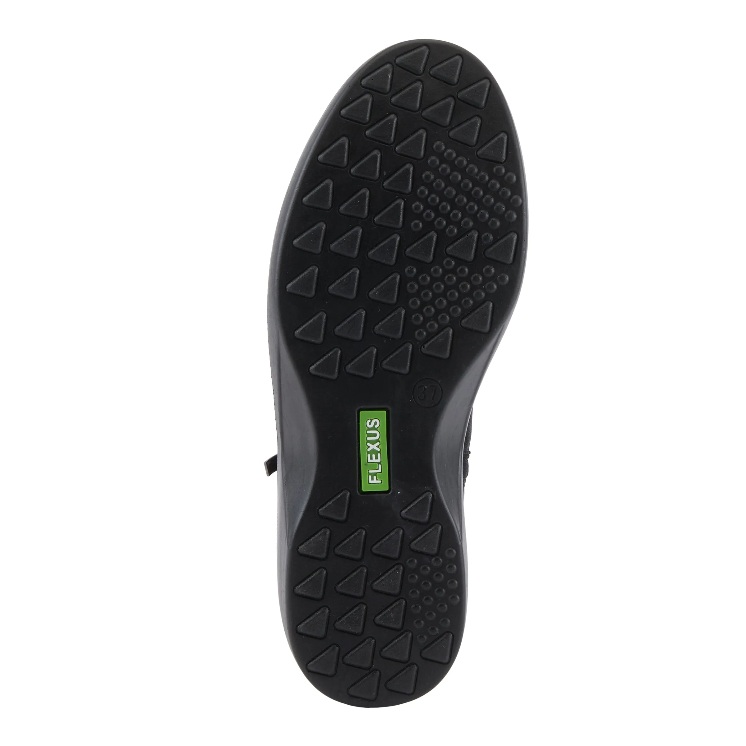 Spring Step Shoes Flexus Yancey Boots