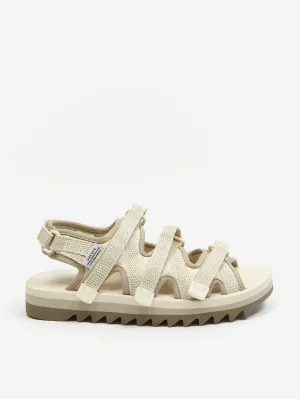 Suicoke ZIP-ab2 - Limestone
