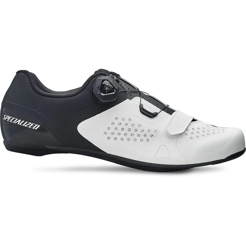 Torch 2.0 Road Shoe
