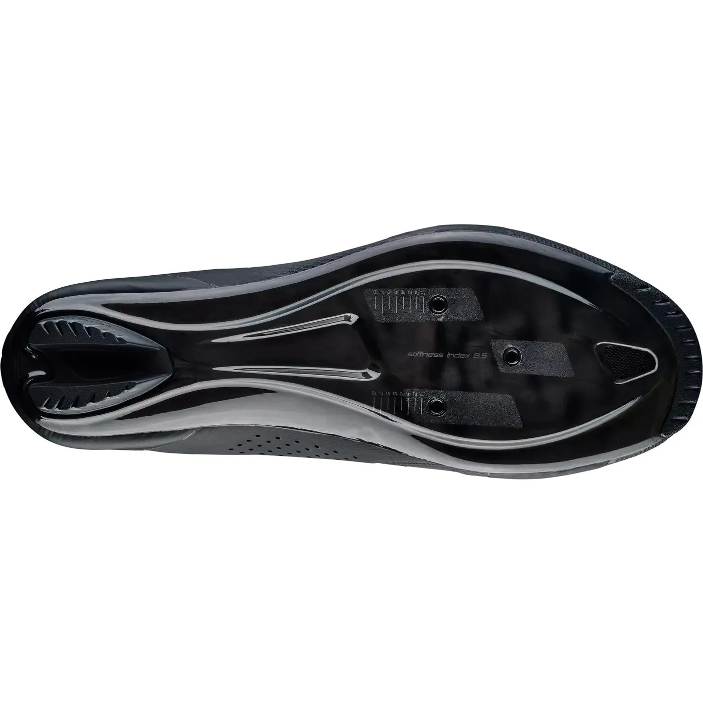 Torch 3.0 Road Shoe