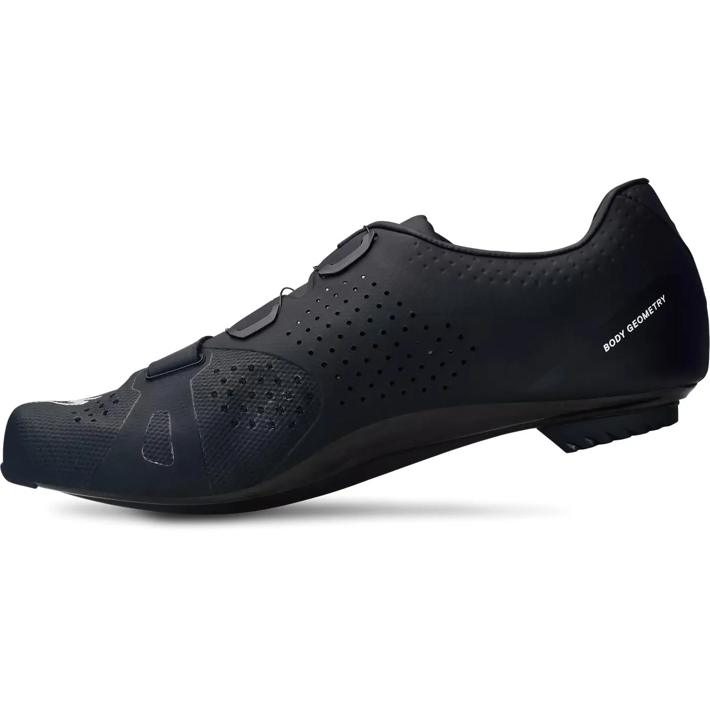 Torch 3.0 Road Shoe