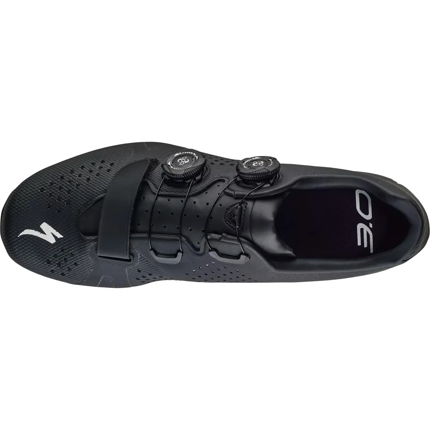 Torch 3.0 Road Shoe