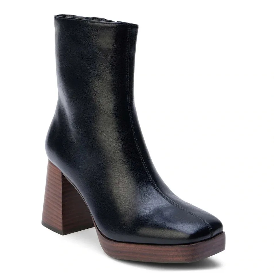 WOMEN'S DUKE