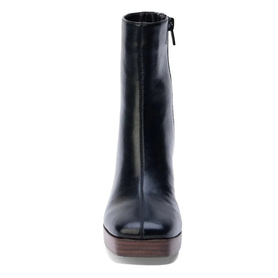 WOMEN'S DUKE