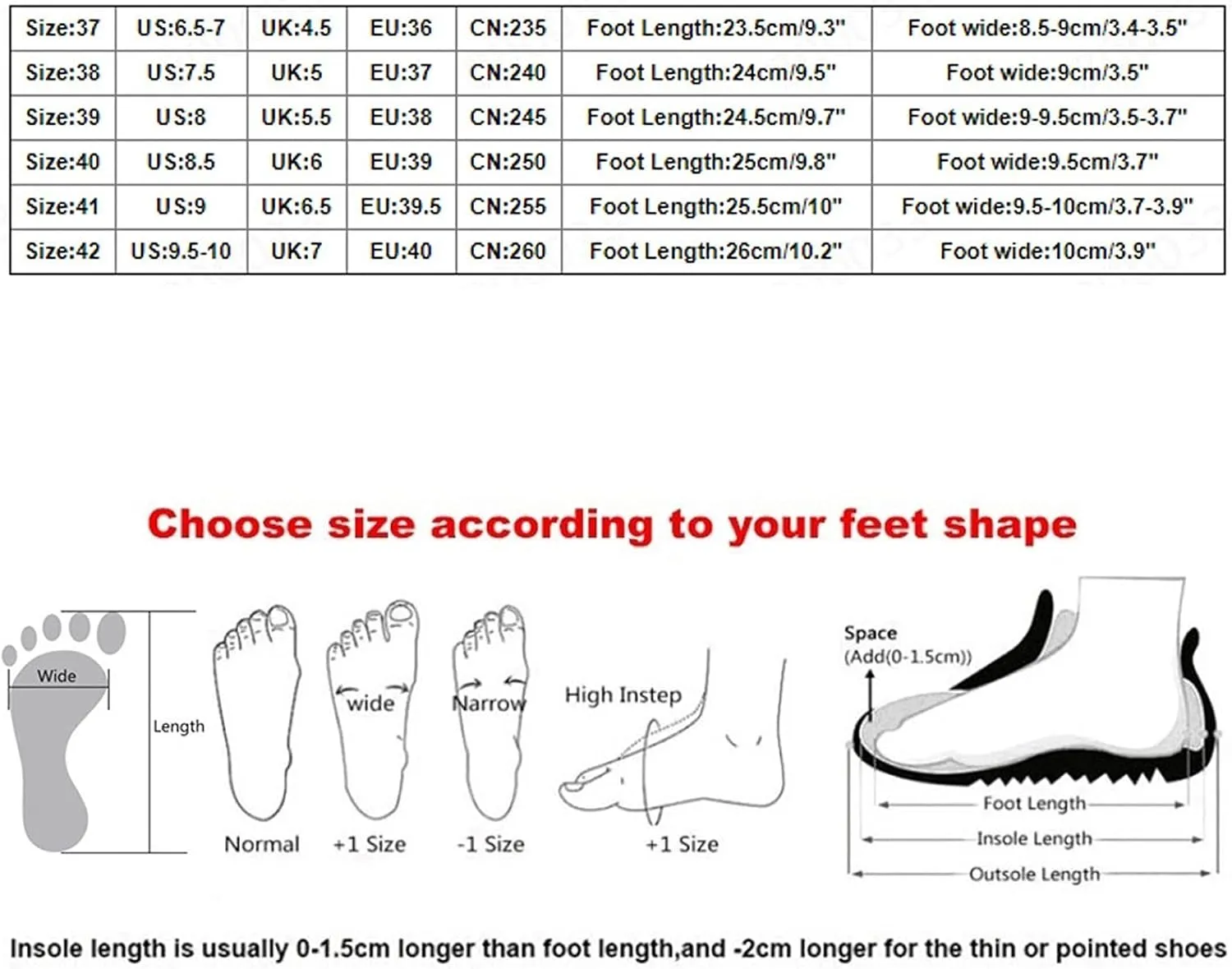 Womens Snow Boots Knee High Waterproof Winter Boots Non-slip Warm Fur Booties Casual Slip on Ankle Boots Thickening Winter Shoes Walking Hiking Booties