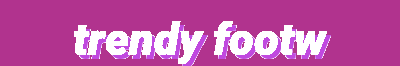 Fashion Boots, Over-the-Knee Boots, Trendy Footwear, Women’s Boots & More